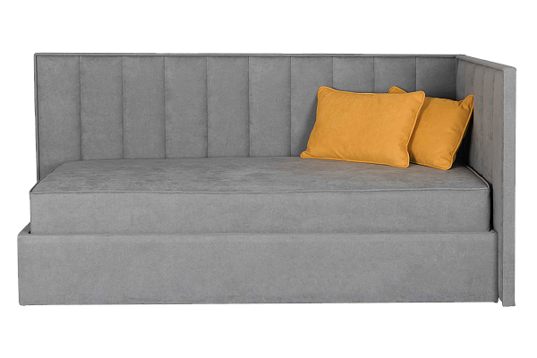 Кровать-тахта Элфи-1